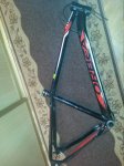 20150116_203448.jpg