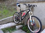 IMG-20150113-WA0022.jpg