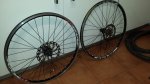 20150116_191523.jpg