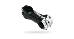 PRSS0211_Koryak-Stem_ProductImage_01.png