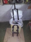 CAM00538.jpg