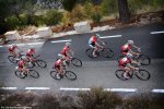 boels-dolmans.jpg