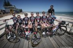 giantalpecin.jpg