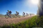 ToAb14.Stage4_.jpg