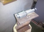 CAM00141.jpg