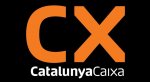 catalunya-caixa.jpg