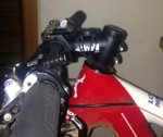 IMG_20150117_092608.jpg