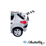 9103-1.w610.h610.fill.wm.jpg.png