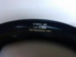 cubre1.jpg