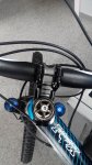 IMG-20150116-WA0020.jpeg