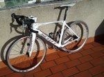 20150116_110233.jpg