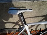 20150116_110336.jpg