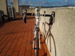 20150116_110458.jpg