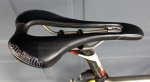 Selle-Italia-SLR-Superflow-145-top-view.jpg