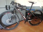 20150117_110611.jpg