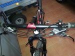 20150117_110723.jpg