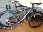 20150117_110809.jpg