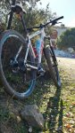 IMG-20150117-WA0009.jpg