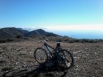 20150110_105116.jpg