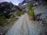 FILE0099.JPG