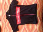 20150117_130011.jpg