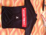 20150117_130058.jpg