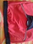 20150117_125920.jpg