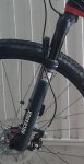 20141231_134547-1.jpg