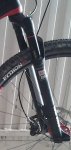 20141231_134638-1.jpg