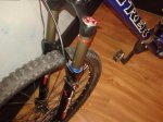 20150114_201333.jpg