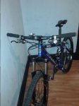 20150114_201345.jpg