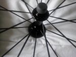 38mm novatec 004.jpg