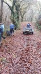 DSC_0058.jpg