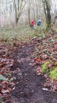 DSC_0084.jpg
