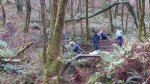 DSC_0092.jpg