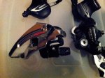20150117_195016 2.jpg
