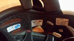 20150117_210750.jpg