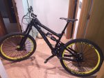 IMG-20141124-WA0000.jpg