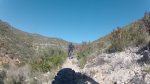 GOPR2752[21-43-40].JPG