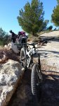 2015-01-17 11.32.53.jpg