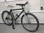 Cuadro Conor 3MTB_3.jpg