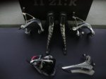 DSC00112.JPG