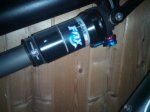 IMG-20141226-WA0026.jpg