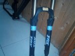 IMG-20141226-WA0028.jpg