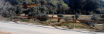 upload_2015-1-18_9-26-54.png