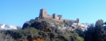 upload_2015-1-18_9-28-36.png