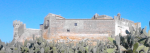 upload_2015-1-18_9-29-41.png