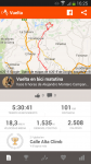 Screenshot_2015-01-17-16-25-30.png