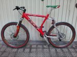 20140514_161459.jpg