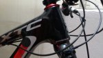 IMG-20150117-WA0010.jpg